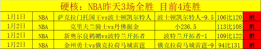 墨联,期号专家质,合分析前区,开云体育,开云体育官网,开云体育app,开云体育平台,KAIYUN,SPORTS,kaiyun登录入口