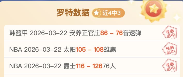 周一,篮球赛事,骑士对灰熊,开云体育,开云体育官网,开云体育app,开云体育平台,KAIYUN,SPORTS,kaiyun登录入口