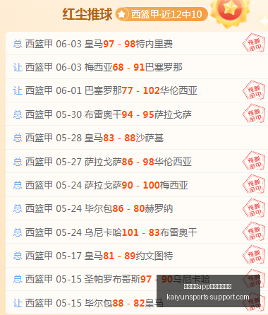 足球鼠鼠惊,喜亮相三角,盒内神秘兑,开云体育官网,开云体育App,开云体育下载,开云体育入口,开云体育网页版