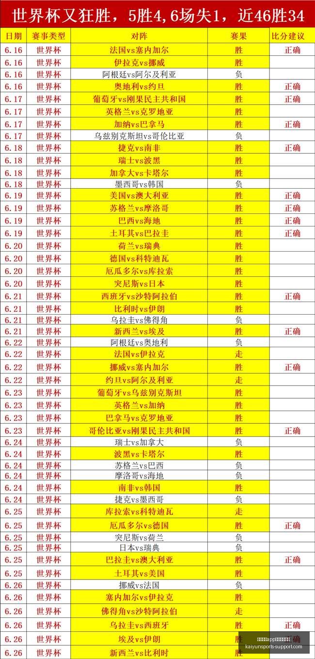 最新对决,国安旧将镇,守后防,开云体育官网,开云体育App,开云体育下载,开云体育入口,开云体育网页版