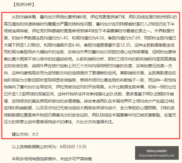 开云体育官,网下载地址,开云体育app官网下载地址,开云体育官网,开云体育App,开云体育下载,开云体育入口,开云体育网页版