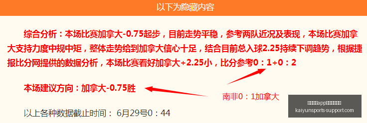 开云体育,官网下载地,址开云体育,开云体育官网,开云体育App,开云体育下载,开云体育入口,开云体育网页版