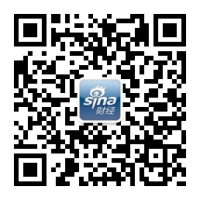 股市速览,沪指反弹突,短期趋势预,开云体育官网,开云体育App,开云体育下载,开云体育入口,开云体育网页版