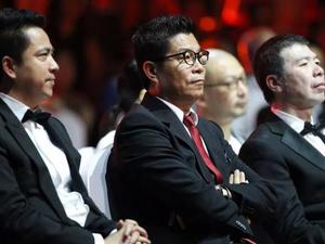 红牛战队新,成员亮相,电竞实力再,开云体育官网,开云体育App,开云体育下载,开云体育入口,开云体育网页版