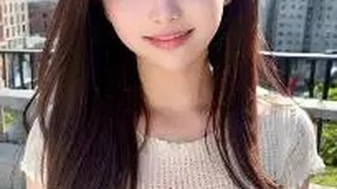 王嘉尔驾校事件引关注，工作室倡导驾驶礼仪