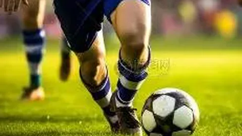 罗永浩百万捐款引争议，直言债务未清