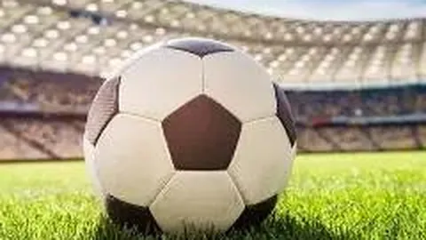 “12月26日CBA广东队赛事直播及赛程一览”