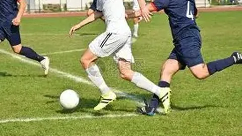 开云体育app官网下载地址 产品 111606 o4w