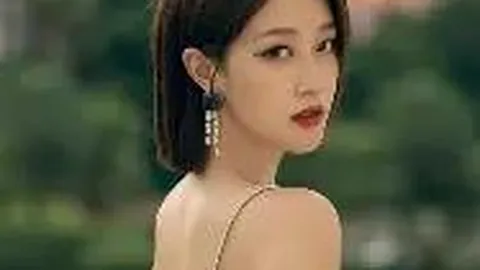 开云体育app官网下载地址 产品 111218 a9a