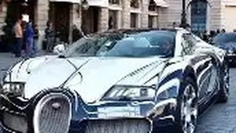 腾讯霸占全球FPS游戏领头羊地位，其他巨头为何难以撼动