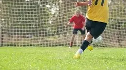 开云体育app官网下载地址 资讯 132412 7nm