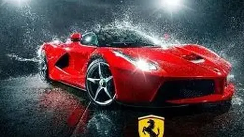 开云体育app官网下载地址 资讯 132413 vav