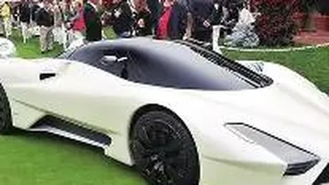 开云体育app官网下载地址 产品 133307 5l9