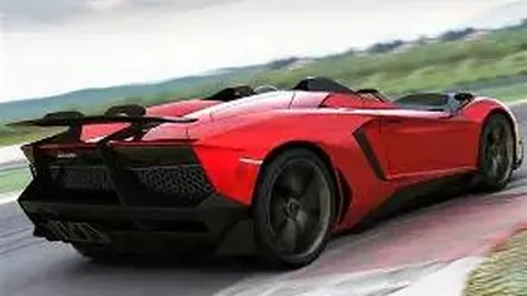 开云体育app官网下载地址 产品 133305 wl2