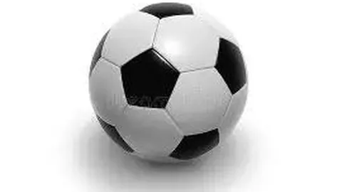 开云体育app官网下载地址