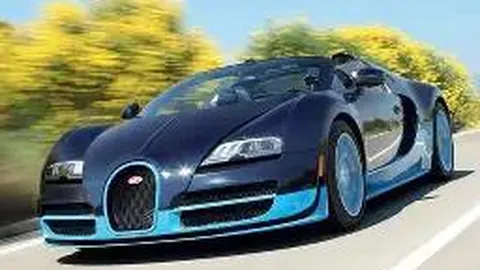 开云体育app官网下载地址 资讯 111148 o3p