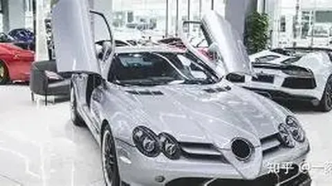 开云体育app官网下载地址 产品 111146 tsy