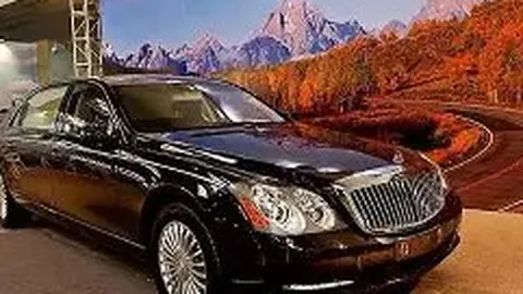 开云体育app官网下载地址 资讯 133613 h6f