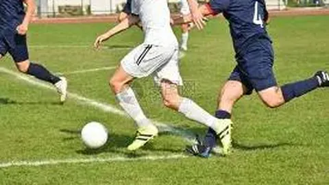 开云体育app官网下载地址 资讯 133614 1ms