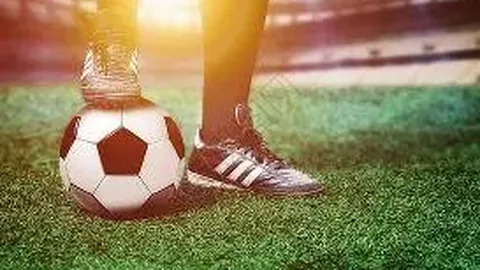 开云体育app官网下载地址 产品 133614 exu