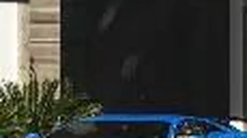 开云体育app官网下载地址 产品 132525 gqv