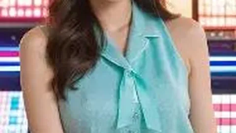 开云体育app官网下载地址 资讯 133916 zg0