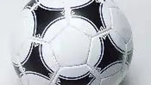 开云体育app官网下载地址 产品 133917 f8p