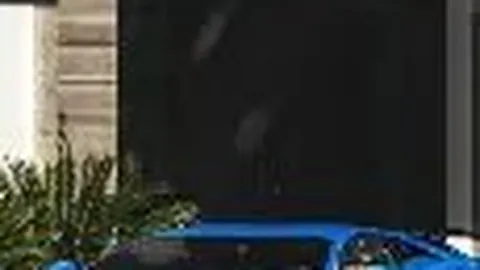 开云体育app官网下载地址 资讯 133035 v3e