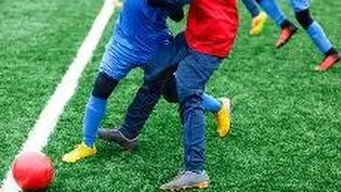 开云体育app官网下载地址 产品 133037 f3r