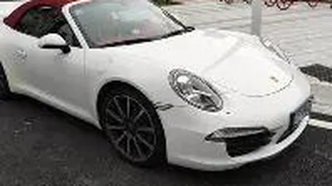 开云体育app官网下载地址 资讯 133036 q4n