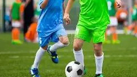 开云体育app官网下载地址 资讯 133625 raa