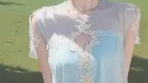 开云体育app官网下载地址 产品 133625 j2j