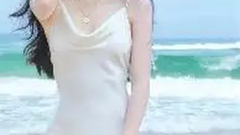 开云体育app官网下载地址 产品 133617 s5a