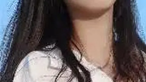 开云体育app官网下载地址 资讯 133618 4ks