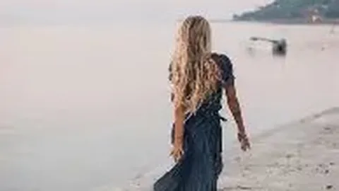 开云体育app官网下载地址 资讯 134726 52x