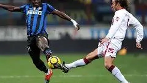 11月23日盛大启幕！四强激战“长固杯”篮球赛，冠军争夺不容错过