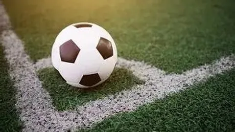 亚足联对国安因与河内公安冲突事件罚款5000美元