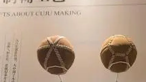 沙特亲王见证中国电竞新纪录，与Savvy Games Group共赞吉尼斯辉煌时刻