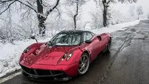 美元连续两天上涨，投资银行提前发布2018年熊市警报