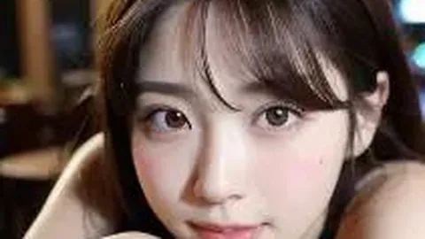 今日宝鸡六福珠宝金价行情