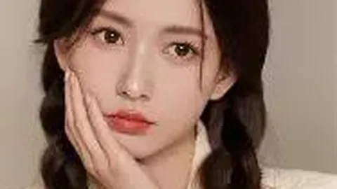 雷柏VT3s二代双8K游戏鼠标：开启电竞新境界，助你驾驭战场！