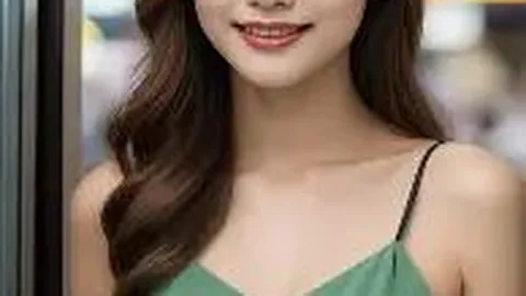 中国在国际法治领域扮演守护者与缔造者角色