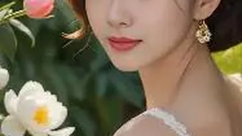 Fenbushi Capital关联钱包大额ETH转入Binance：市场分析及效应解读