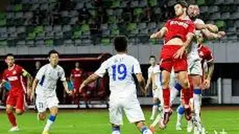 “十五五规划建议：金融强国目标首度纳入五年规划框架”