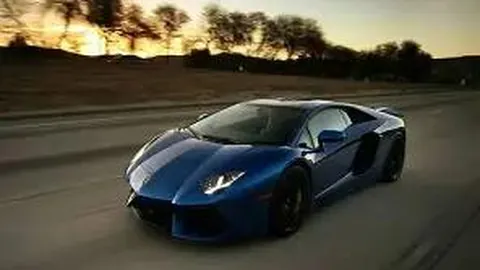 开云体育app官网下载地址 产品 103242 ofg