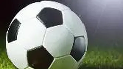 开云体育app官网下载地址 资讯 105634 72v