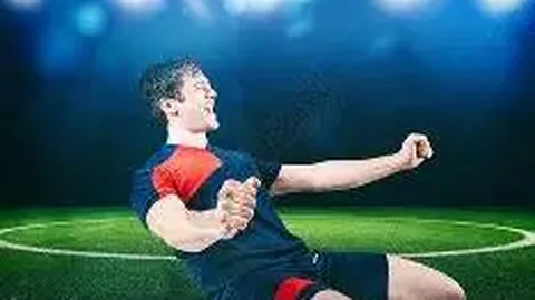 开云体育app官网下载地址 资讯 110825 b33