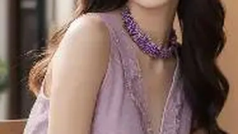 尼克斯与马刺阿联酋NBA杯激战：1999总决赛再现烽火