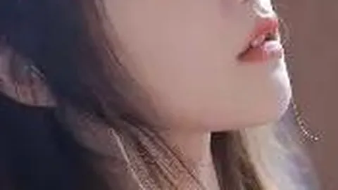 开云体育app官网下载地址 产品 101606 eiu