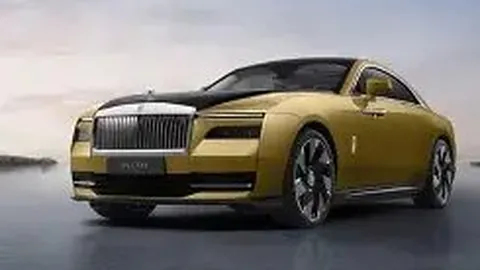 开云体育app官网下载地址 产品 103000 hzn